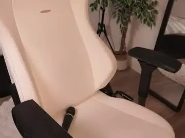 Chaturbate Private Sex Chat of black_storm69