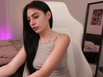 Chaturbate Free Live Porn of black_storm69