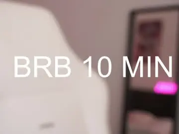 Chaturbate Nude Webcam of black_storm69