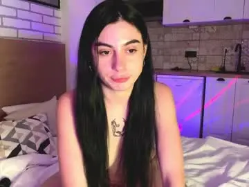 Chaturbate Sex Cam of black_storm69