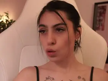 Chaturbate Sex Cam of black_storm69
