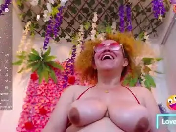 Chaturbate Free Live Porn of blonde_squirt_