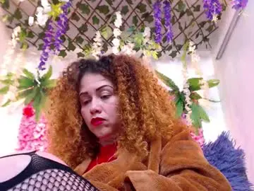 Chaturbate Best Webcam of blonde_squirt_