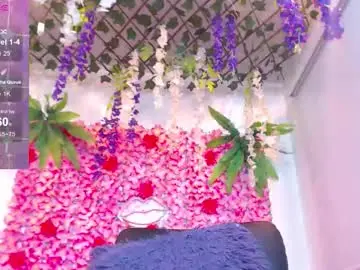 Chaturbate Sex Chat of blonde_squirt_