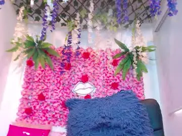 Chaturbate Live Sex of blonde_squirt_