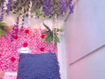 Chaturbate Nude Webcam of blonde_squirt_