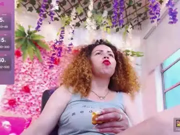 Chaturbate Live Sex Cam of blonde_squirt_