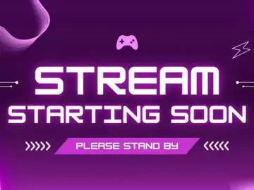 Chaturbate Sex Chat of brandy_collinss