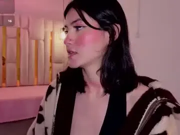 Chaturbate Free Porn Cam of brandy_collinss