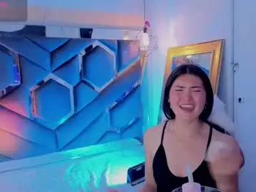 Chaturbate Sex Chat of brandy_collinss