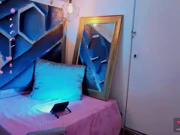 Chaturbate Free Live Porn of brandy_collinss