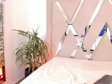 Chaturbate Adult Webcams of briannawilliams_