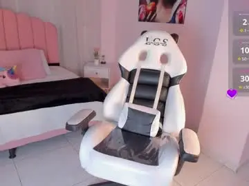 Chaturbate Adult Webcams of carly__lopez
