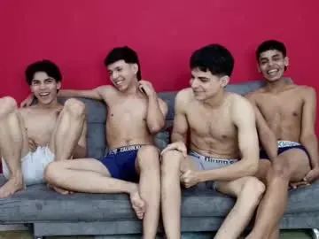 Chaturbate Nude Webcam of chillbicrew