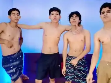 Chaturbate Best live sex cam show of chillbicrew