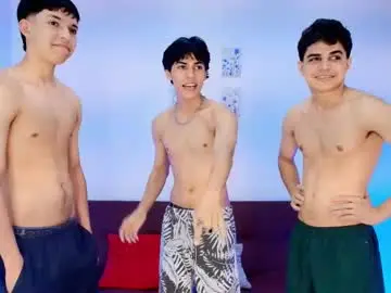 Chaturbate Adult Webcam of chillbicrew