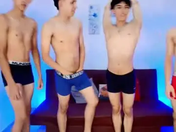 Chaturbate Adult Webcam of chillbicrew