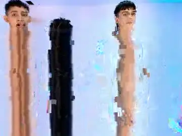 Chaturbate Adult Video Chat of chillbicrew