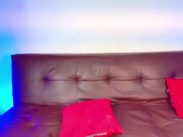 Chaturbate Best Webcam of chillbicrew