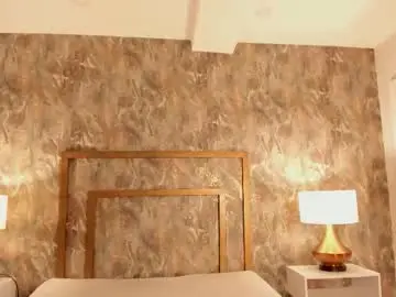 Chaturbate Watch Live Sex Cams of dannabelucci