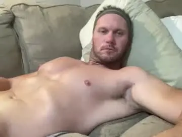 Chaturbate Adult Video Chat of dbuzzard1221