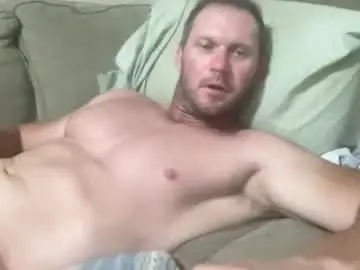 Chaturbate Watch Live Sex Cams of dbuzzard1221