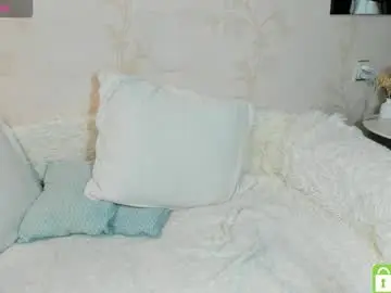 Chaturbate Best Webcam of emmaamazingeyes
