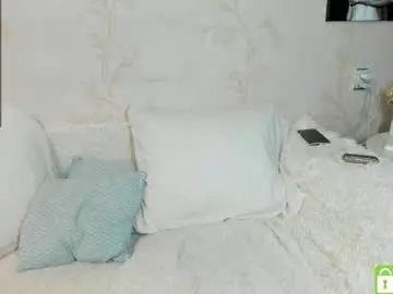 Chaturbate Watch Live Sex Cams of emmaamazingeyes