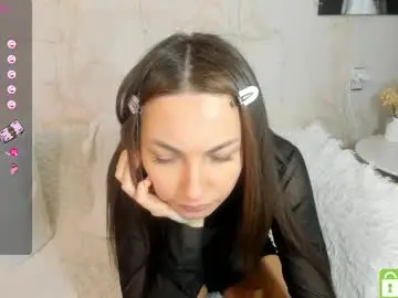 Chaturbate Live Sex Cam of emmaamazingeyes