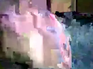 Chaturbate Sex Chat of encormoi