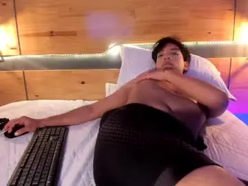 Chaturbate Free Porn Cam of erosticos1