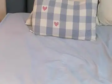 Chaturbate Live Sex of fernandabrown__