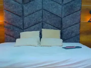 Chaturbate Adult Video Chat of fernandabrown__