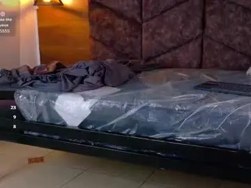 Chaturbate Adult Video Chat of fernandabrown__