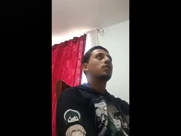 Chaturbate Private Sex Chat of flamebond_room