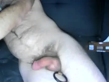 Chaturbate Watch Live Sex Cams of goodboy1979