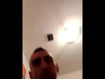 Chaturbate Free Live Porn of guanchoe