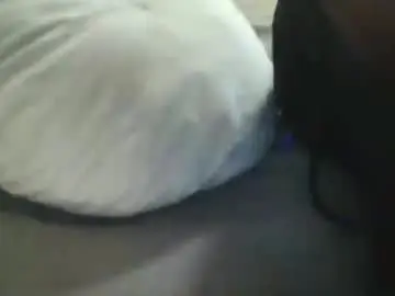 Chaturbate Best Webcam of hard_cock_32