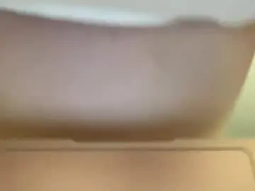 Chaturbate Free Porn Cam of hardcandy699