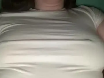 Chaturbate Private Sex Chat of hardcandy699