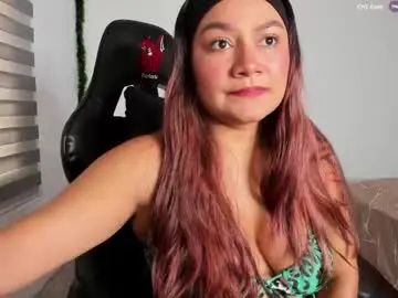 Chaturbate Free Live Porn of hollymollyxoxo