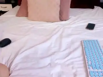 Chaturbate Best Webcam of hornyy_mommy