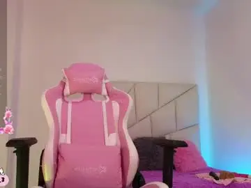 Chaturbate Adult Video Chat of imhanna3