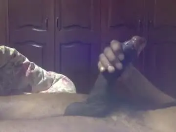 Chaturbate Live Porn of jayfelldown