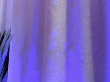 Chaturbate Best live sex cam show of keiracorleone