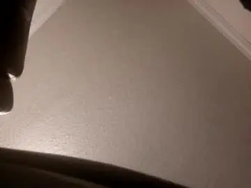 Chaturbate Adult Webcams of kiwi_3206