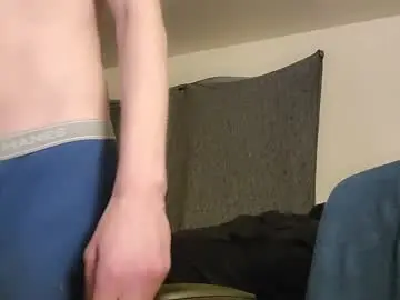 Chaturbate Live Porn of kubish1