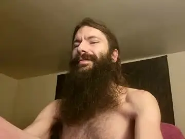 Chaturbate Nude Webcam of kubish1