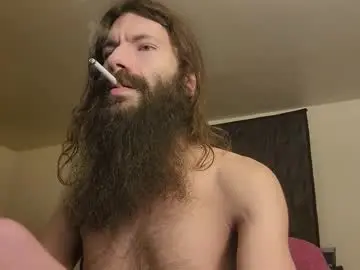 Chaturbate Live Sex of kubish1