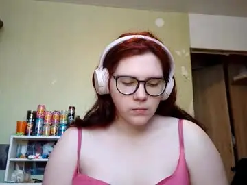 Chaturbate Best live sex cam show of lavonesorge